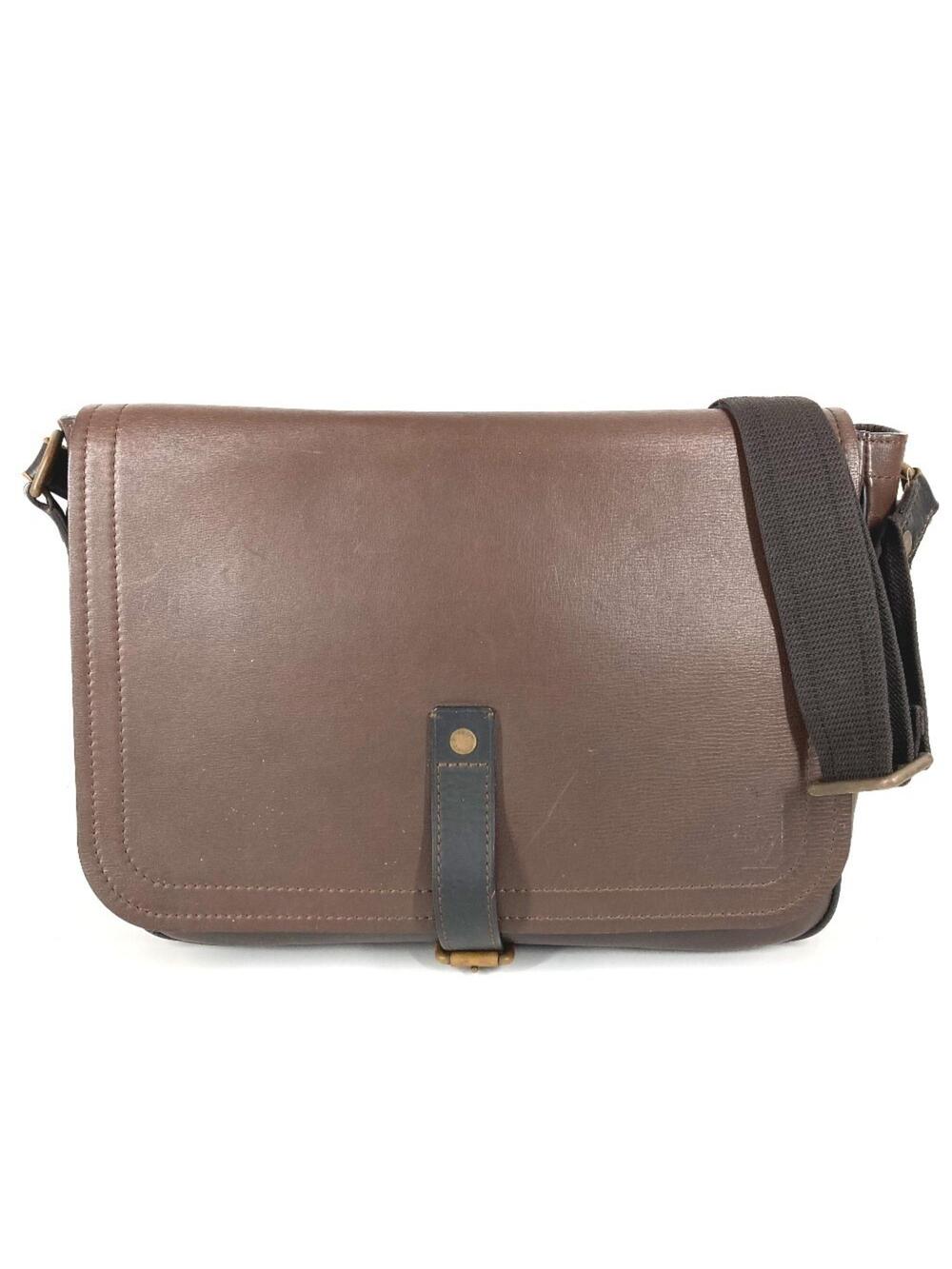 Louis Vuitton Omaha Messenger Bag Utah #310032L56B